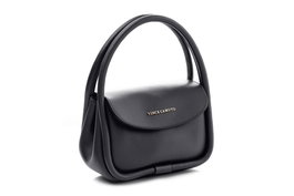 Vince Camuto Como - Black